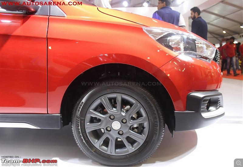 Tata Tiago : Official Review-tatamotorstiagoactiv4.jpg