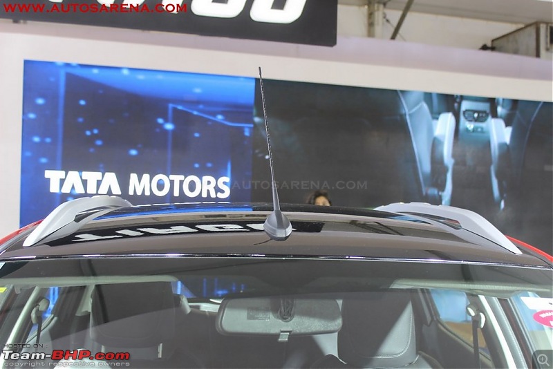 Tata Tiago : Official Review-tatamotorstiagoactiv12.jpg