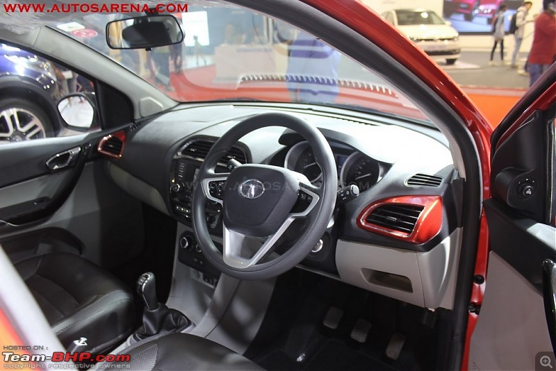 Tata Tiago : Official Review-tatamotorstiagoactivinterior2.jpg