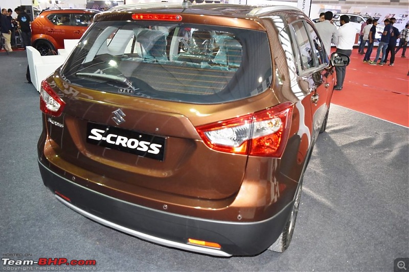 Maruti S-Cross : Official Review-2.jpg