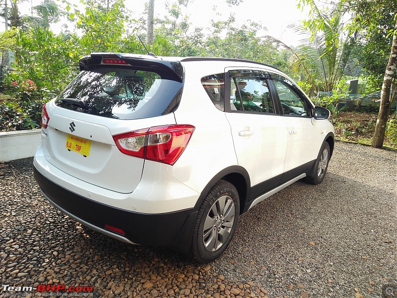 Maruti S-Cross : Official Review-edited2.jpg