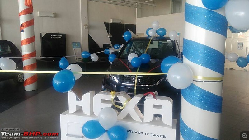 Tata Hexa : Official Review-1.jpg