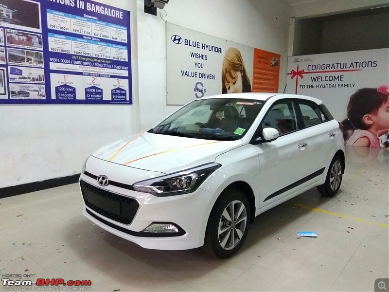 Tata Tiago : Official Review-img20170129wa0003.jpg