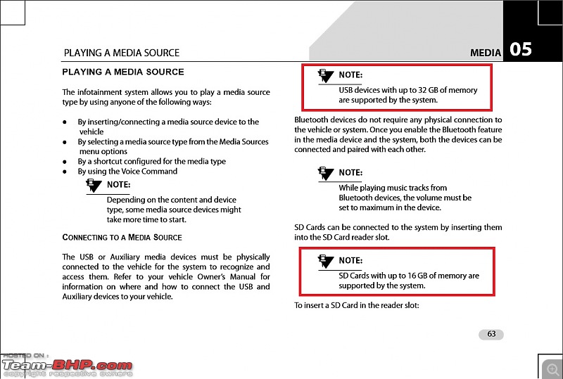 Tata Hexa : Official Review-2.jpg