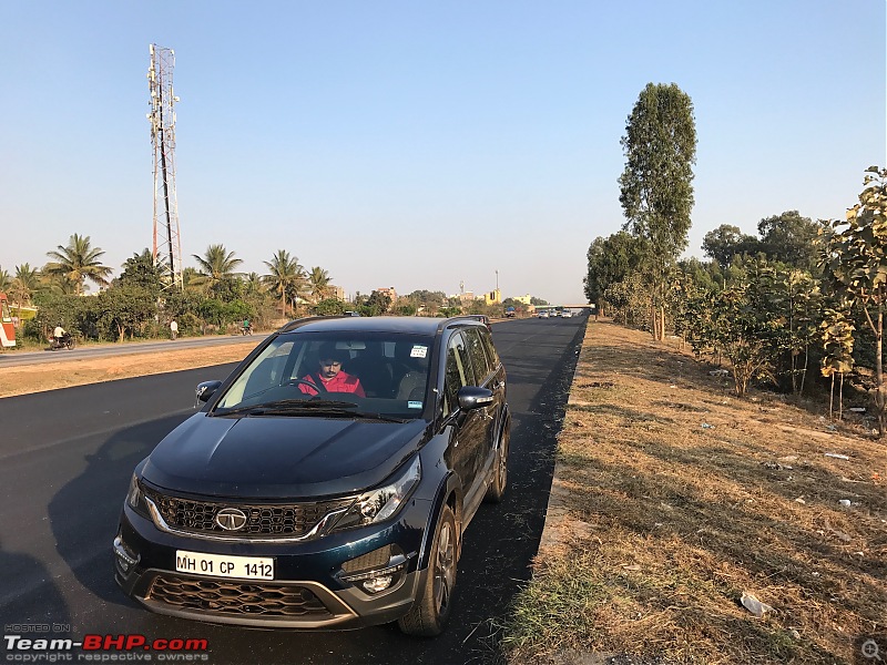 Tata Hexa : Official Review-img_5416.jpg