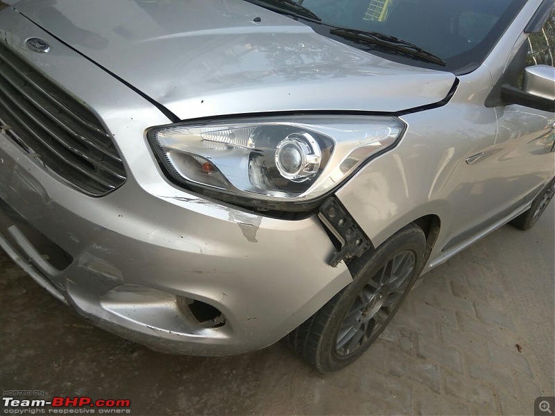 Ford Figo : Official Review-whatsapp-image-20170206-16.29.16-1.jpeg