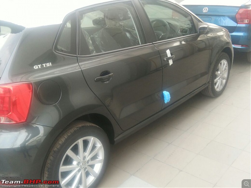 Volkswagen Polo 1.2L GT TSI : Official Review-polo1622.jpg