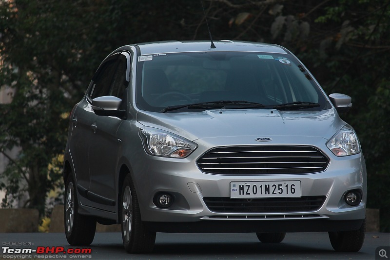 Ford Figo : Official Review-img_9362.jpg