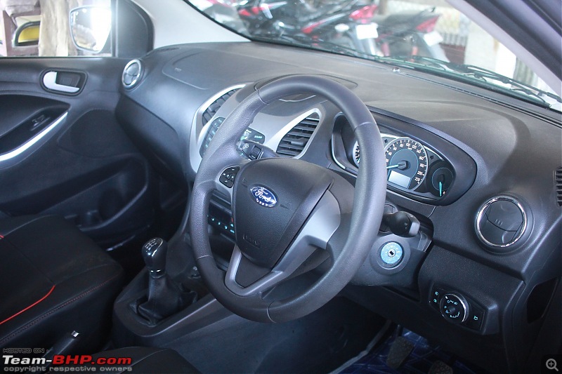 Ford Figo : Official Review-img_9302.jpg