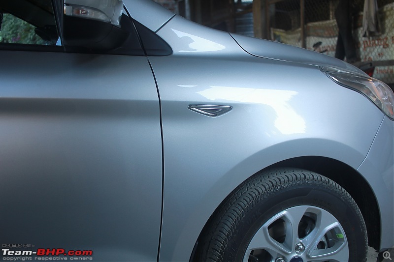 Ford Figo : Official Review-img_9306.jpg