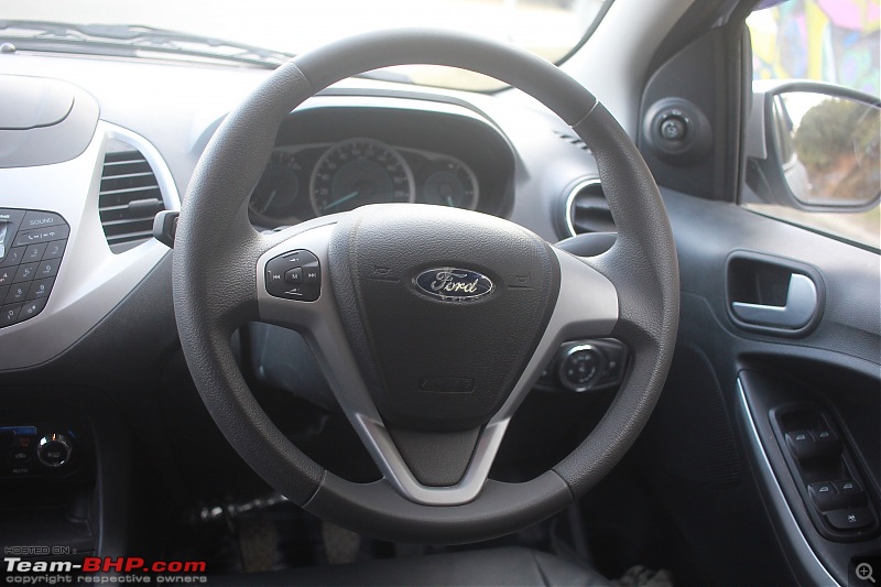 Ford Figo : Official Review-img_9339.jpg