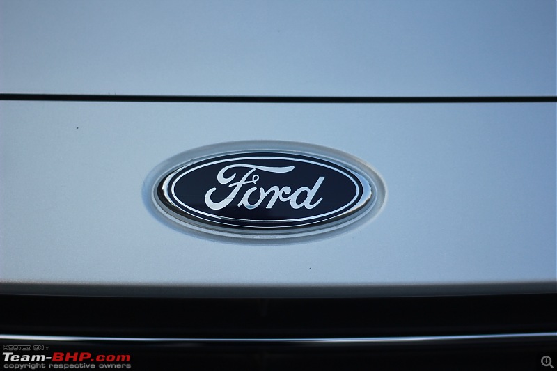 Ford Figo : Official Review-img_9349.jpg