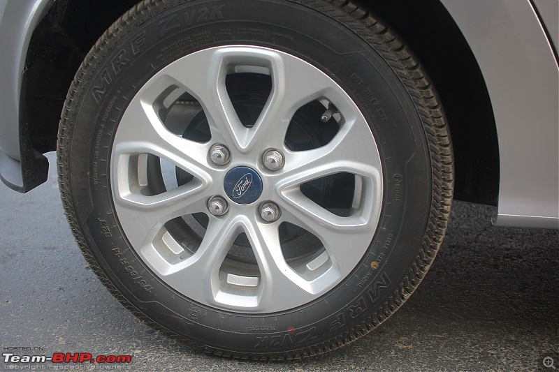 Ford Figo : Official Review-img_9335.jpg