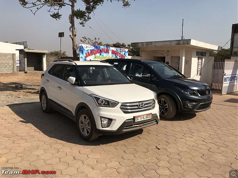 Tata Hexa : Official Review-img_6583.jpg