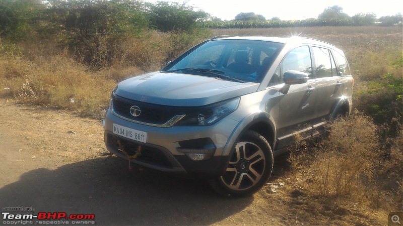 Tata Hexa : Official Review-p_20170226_163950.jpg