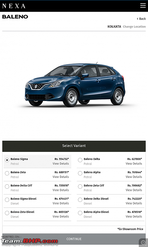 Maruti Baleno : Official Review-sigma-new-grill.png