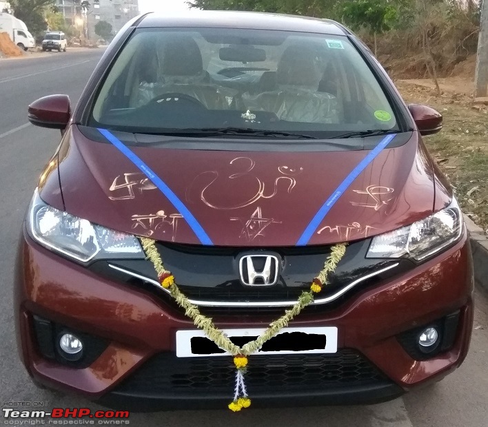 Honda Jazz : Official Review-hondajazz2.jpg