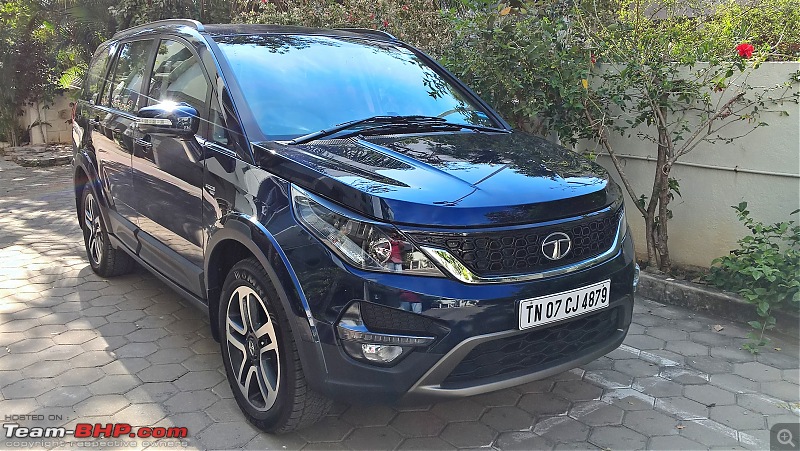 Tata Hexa : Official Review-wp_20170304_09_11_17_pro_21.jpg