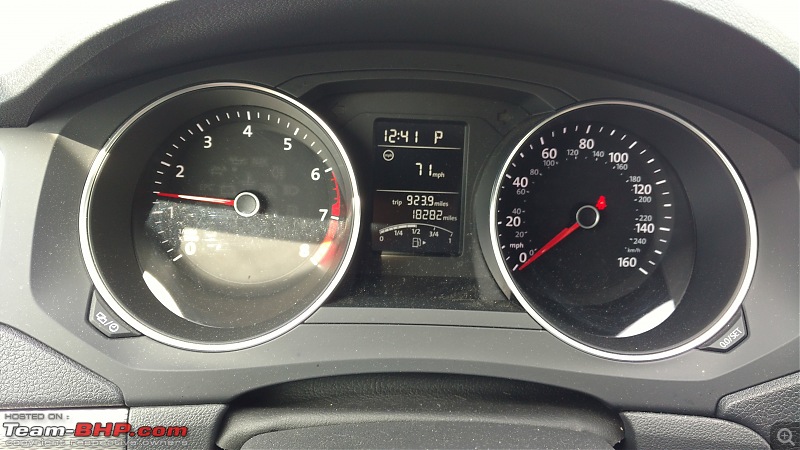 Volkswagen Jetta : Test Drive & Review-924-miles-already.jpg