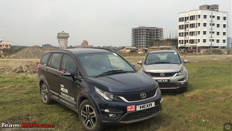 Tata Hexa : Official Review-img20170305wa0012.jpg