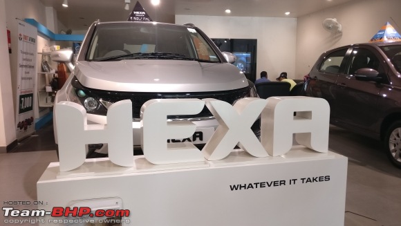 Tata Hexa : Official Review-img_20170325_134227.jpg