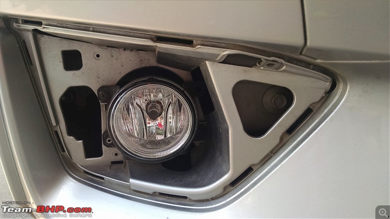 Honda Jazz : Official Review-chassis-slot-screw-holes.jpg