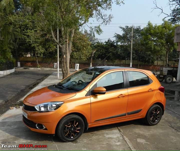 Tata Tiago : Official Review-fb_img_1493089396790.jpg