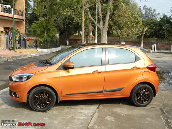 Tata Tiago : Official Review-fb_img_1493089414642.jpg