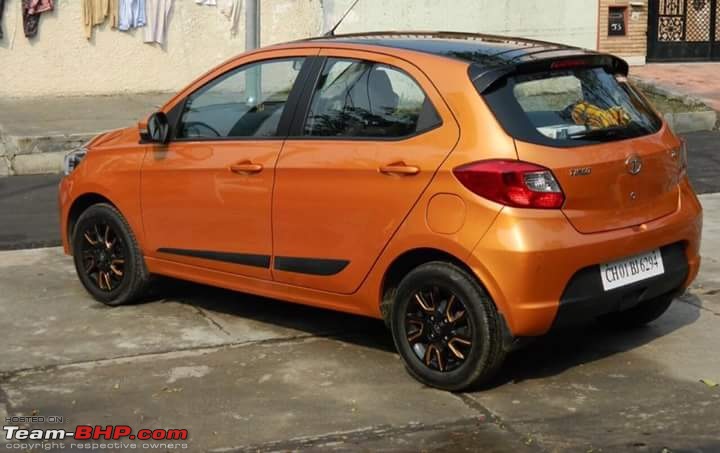 Tata Tiago : Official Review-fb_img_1493089408377.jpg