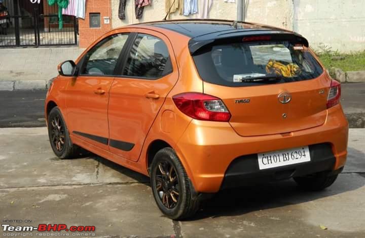 Tata Tiago : Official Review-fb_img_1493089403465.jpg