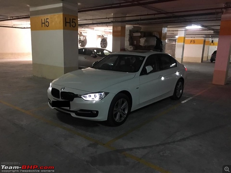 BMW 320d & 328i (F30) : Official Review-12987074_10106159185824050_1427095999549506356_n.jpg