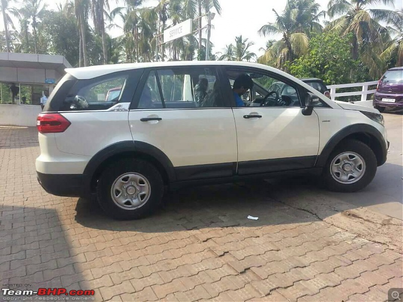 Tata Hexa : Official Review-image1.jpg