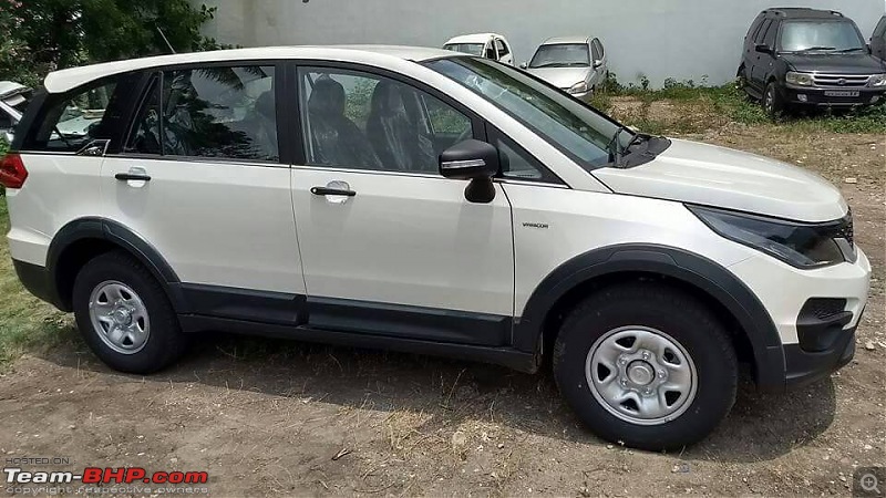 Tata Hexa : Official Review-image4.jpg