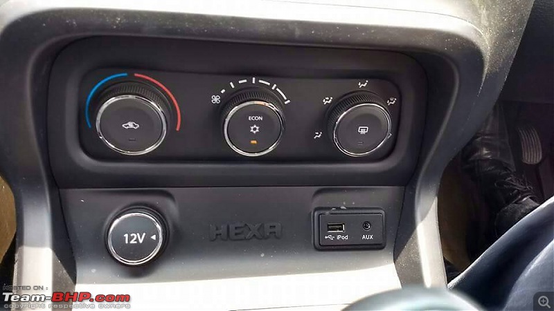 Tata Hexa : Official Review-image11.jpg