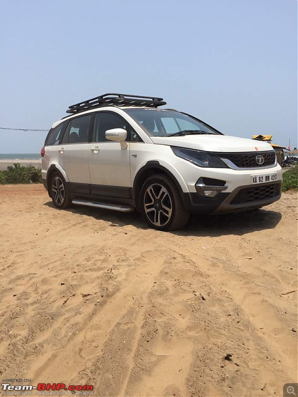 Tata Hexa : Official Review-whatsapp-image-20170518-13.16.491.jpeg