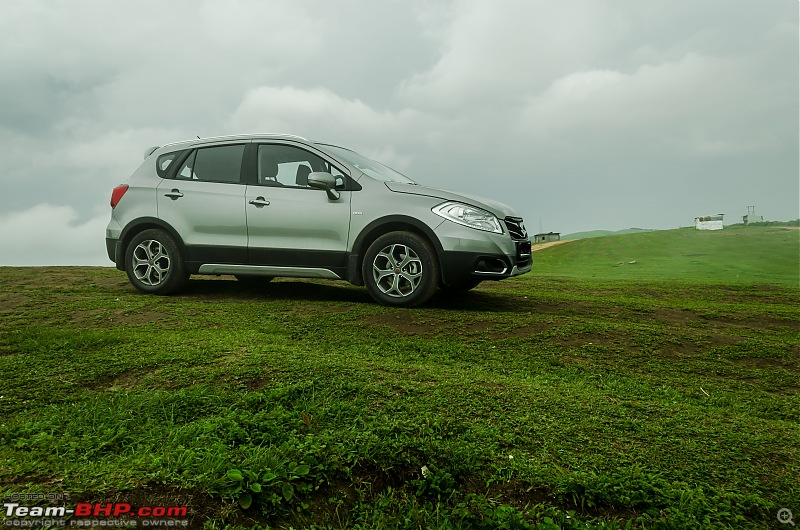 Maruti S-Cross : Official Review-201706091.jpg