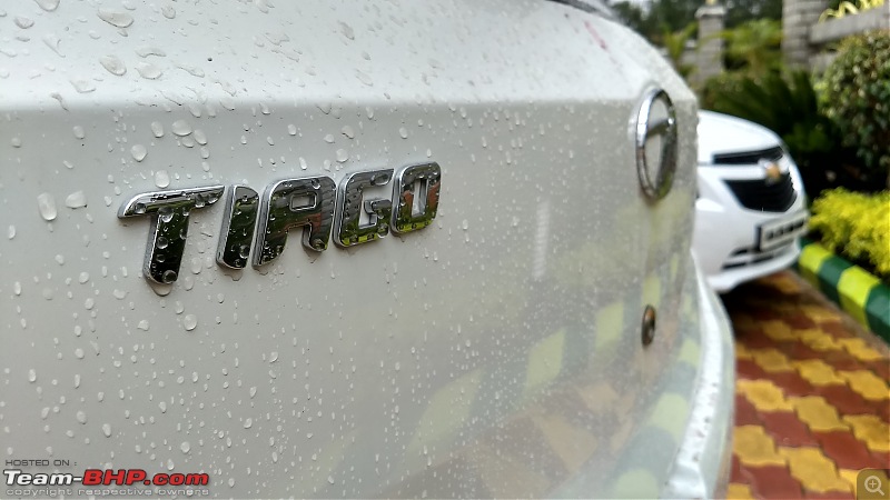 Tata Tiago : Official Review-img_20170617_132112158_hdr.jpg