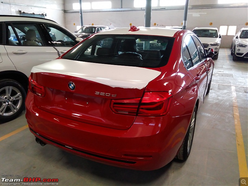 BMW 320d & 328i (F30) : Official Review-photo_20170325_111803.jpg