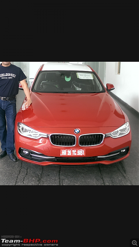 BMW 320d & 328i (F30) : Official Review-screenshot_20170627121733.png