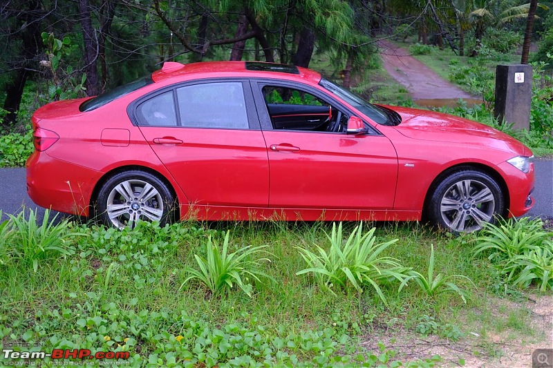 BMW 320d & 328i (F30) : Official Review-photo6240125673775671227.jpg