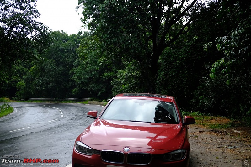 BMW 320d & 328i (F30) : Official Review-photo6240125673775671226.jpg