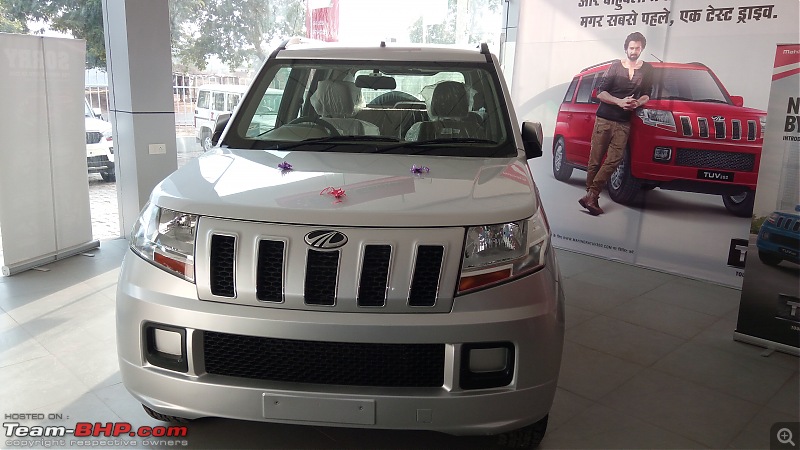 Mahindra TUV300 : Official Review-img_20170615_172142.jpg