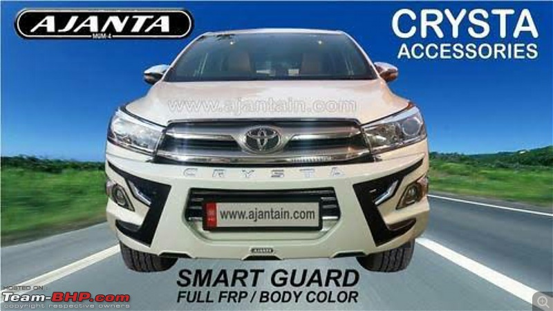 Toyota Innova Crysta : Official Review-screenshot_20170724161858154.jpeg