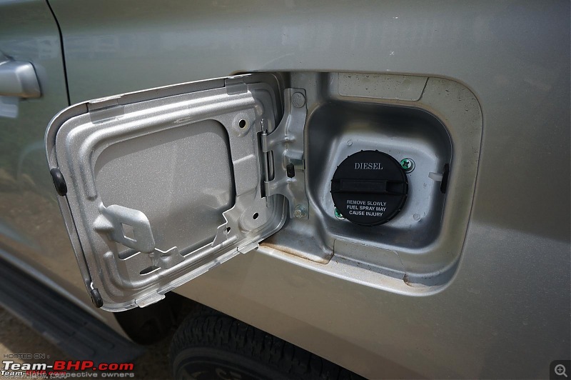 Mahindra TUV300 : Official Review-tuv30013.jpg