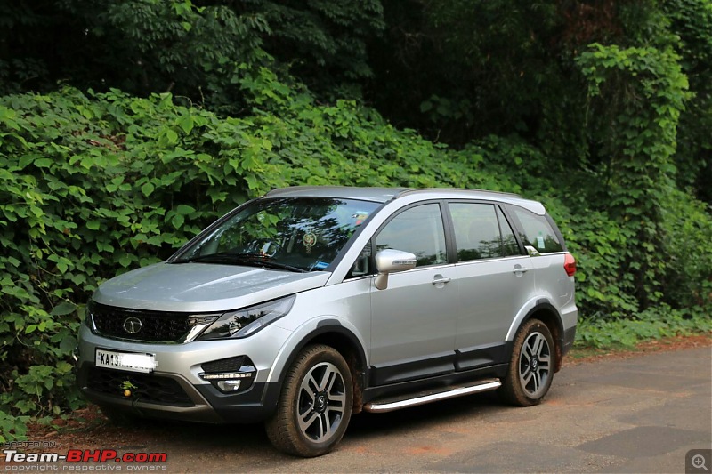 Tata Hexa : Official Review-img_20170727_130705.jpg