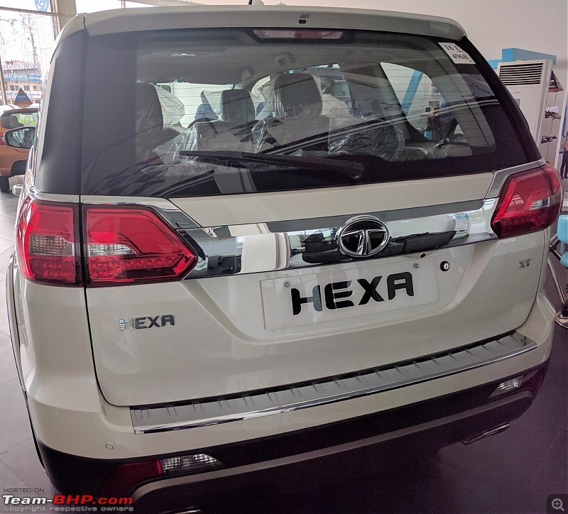 Tata Hexa : Official Review-img_20170727_150548.jpg