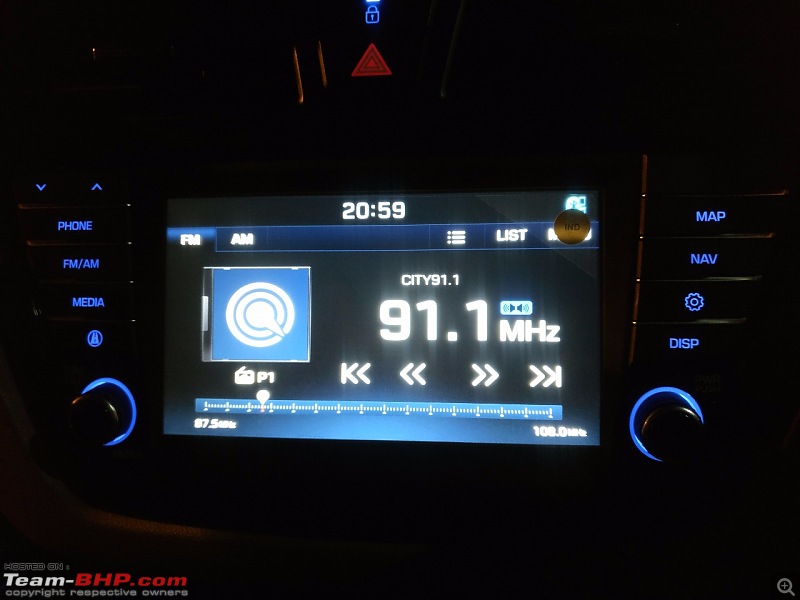 Hyundai Elite i20 : Official Review-new-2.jpeg