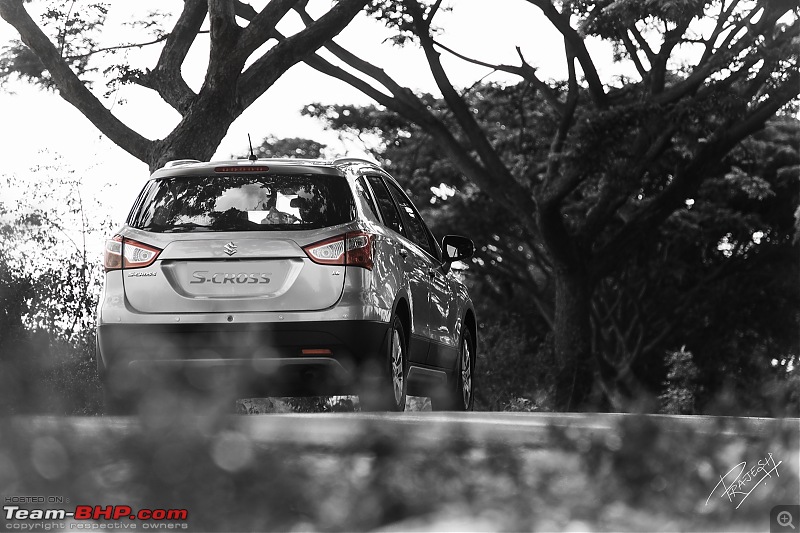 Maruti S-Cross : Official Review-avalubeta-hilltop-220717-3.jpg