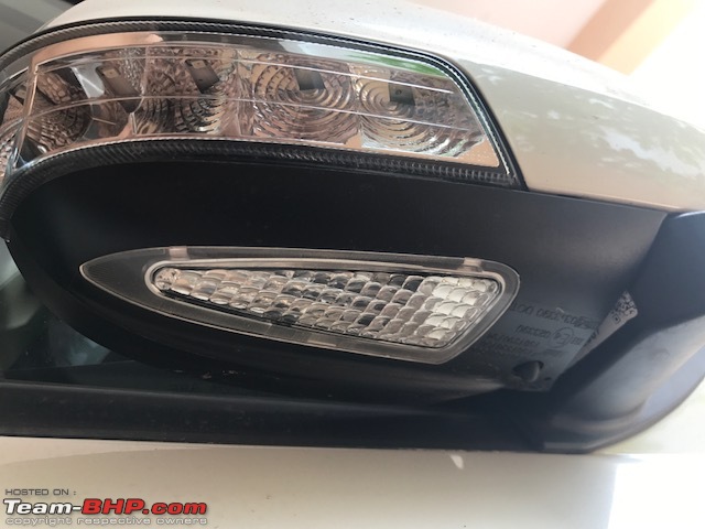 2015 Mahindra XUV500 Facelift : Official Review-image10.jpg
