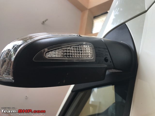 2015 Mahindra XUV500 Facelift : Official Review-image12.jpg